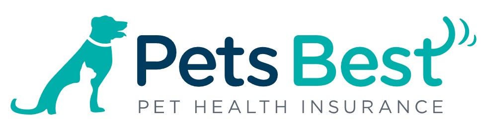 Pets Best