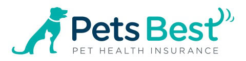 Pets Best Insurance Logo