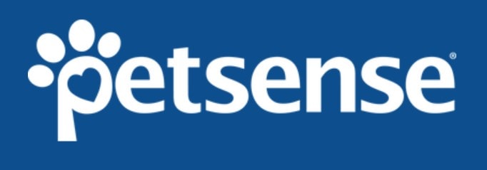 Petsense pet grooming