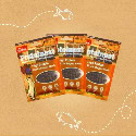 PetzLove Pet Food Delivery