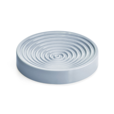Piatto Cat Bowl