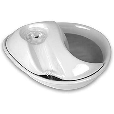 Pioneer Pet Ceramic Fountain