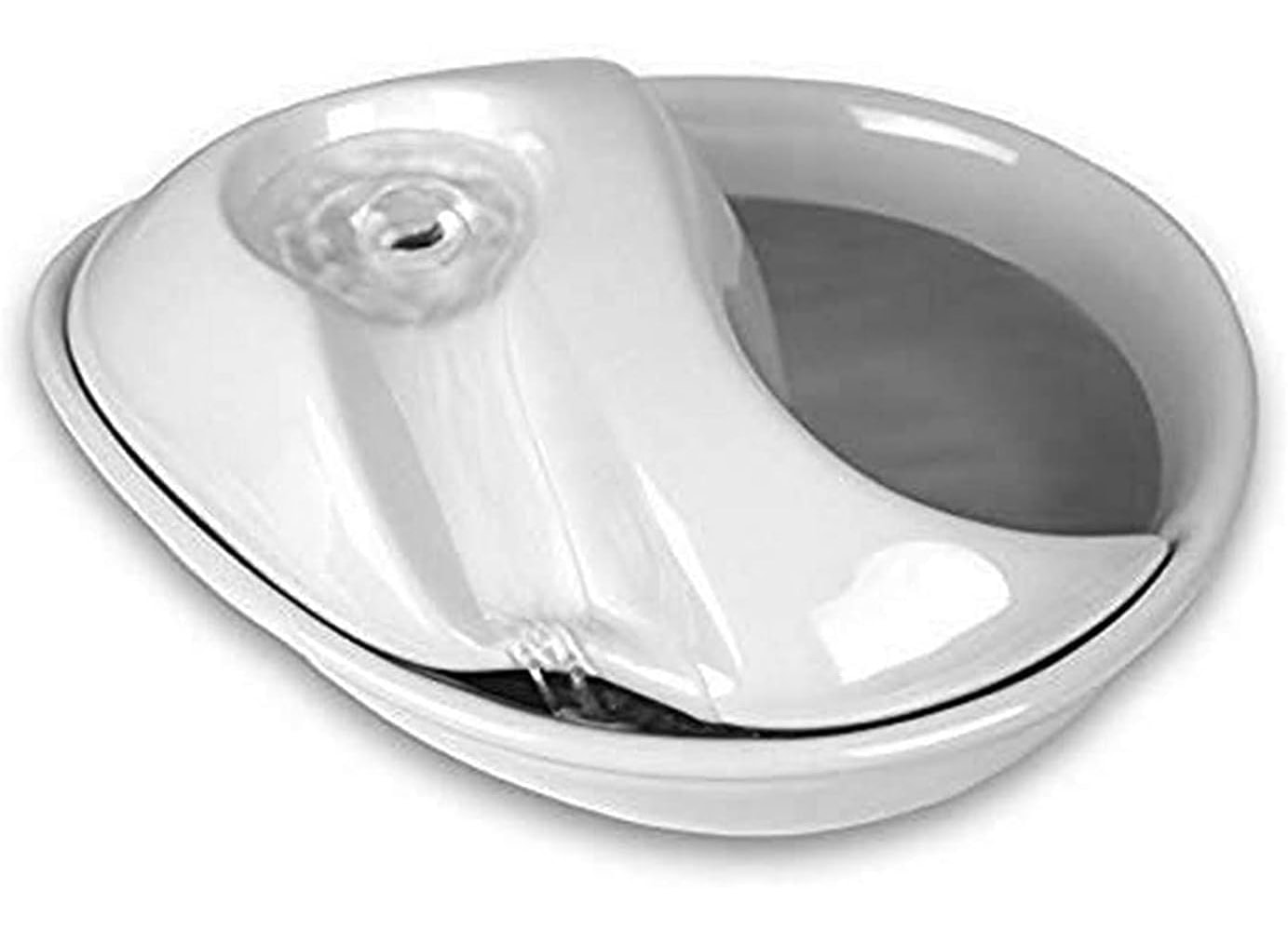 Pioneer Pet Raindrop Fountain