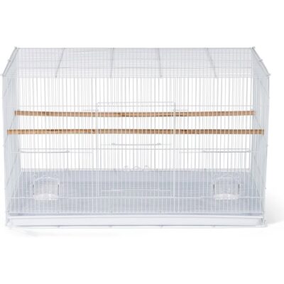 Prevue Pet Products Small Bird Flight Cage