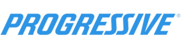 Progressive-Pet-Insurance-Logo