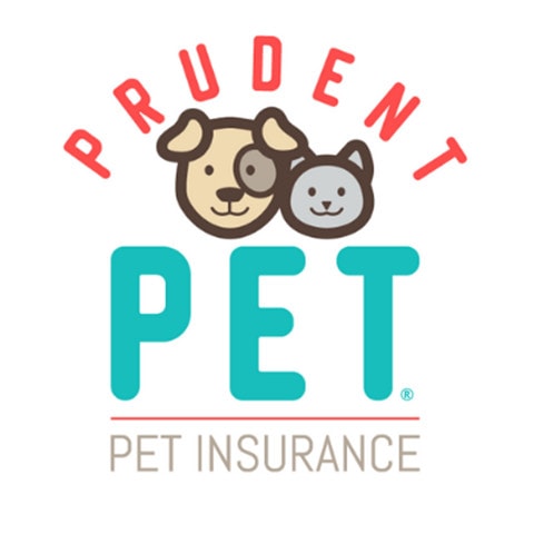Prudent Pet Insurance