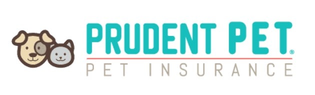 Prudent Pet