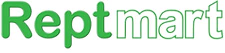 Reptmart