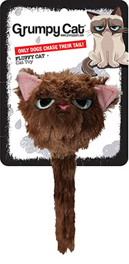 Rosewood Pet Products