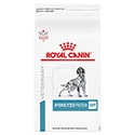 Royal Canin Veterinary Diet Adult Hydrolyzed Protein 
