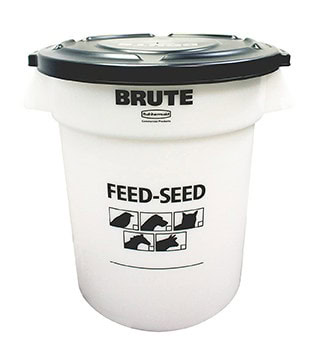 Rubbermaid Commercial Products