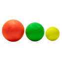 Ruff Dawg Indestructible Ball