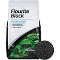 Seachem Flourite