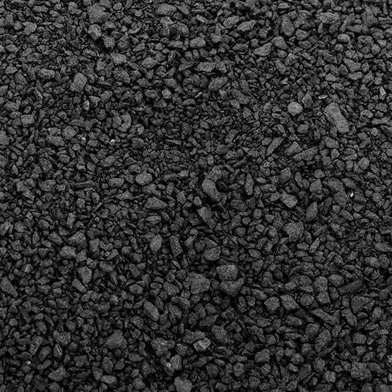 Seachem Fluorite Sand Black