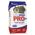 Manna Pro Select Series Pro Formula