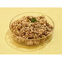 Smalls Human-Grade Cat Food 