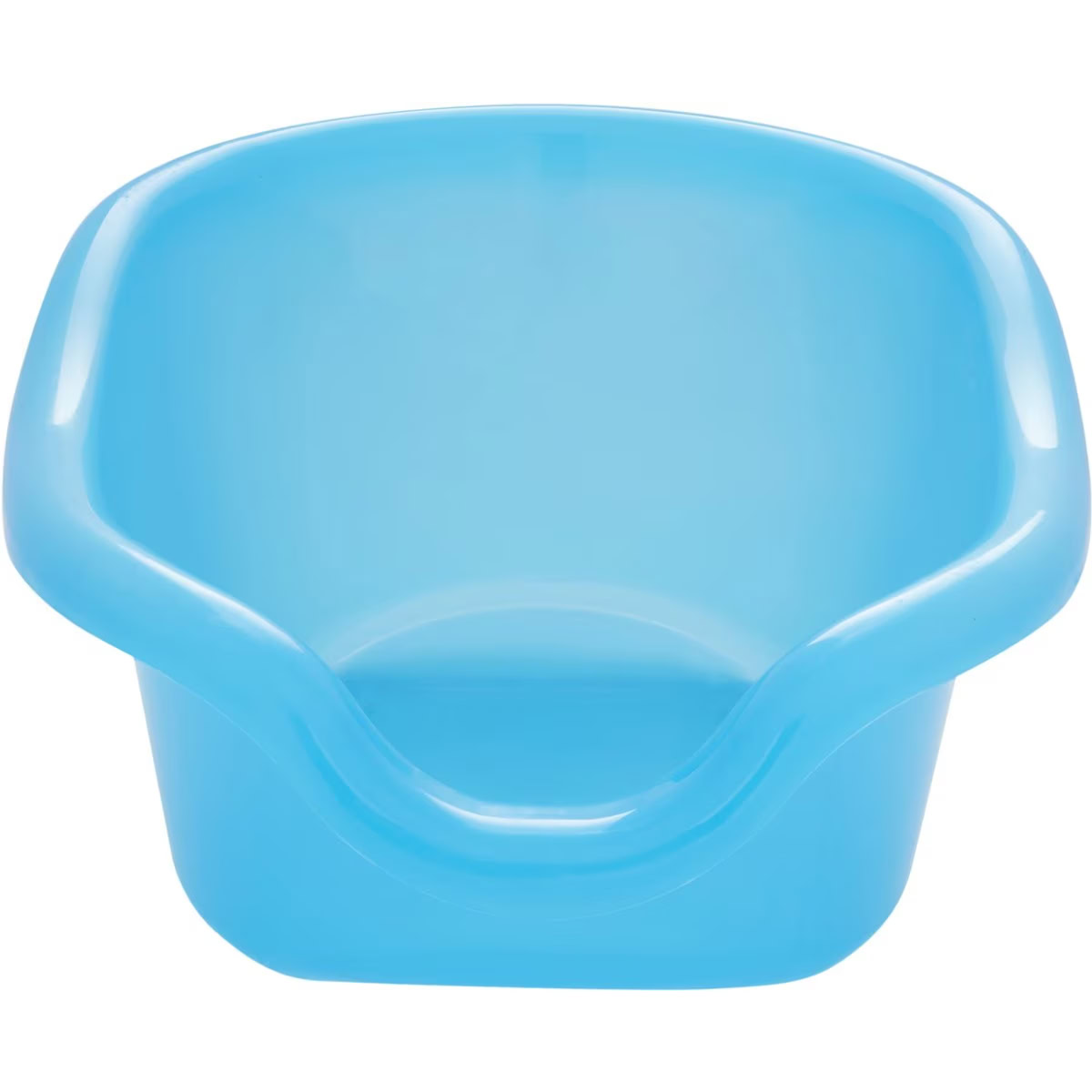 Smartcat Ultimate Litter Box