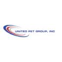 Spectrum Brands/United Pet Group
