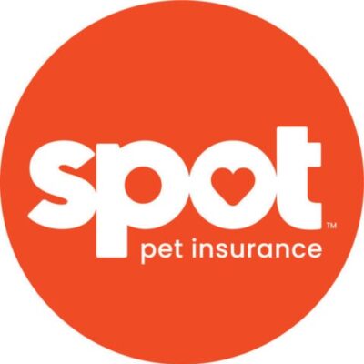 Spot Pet