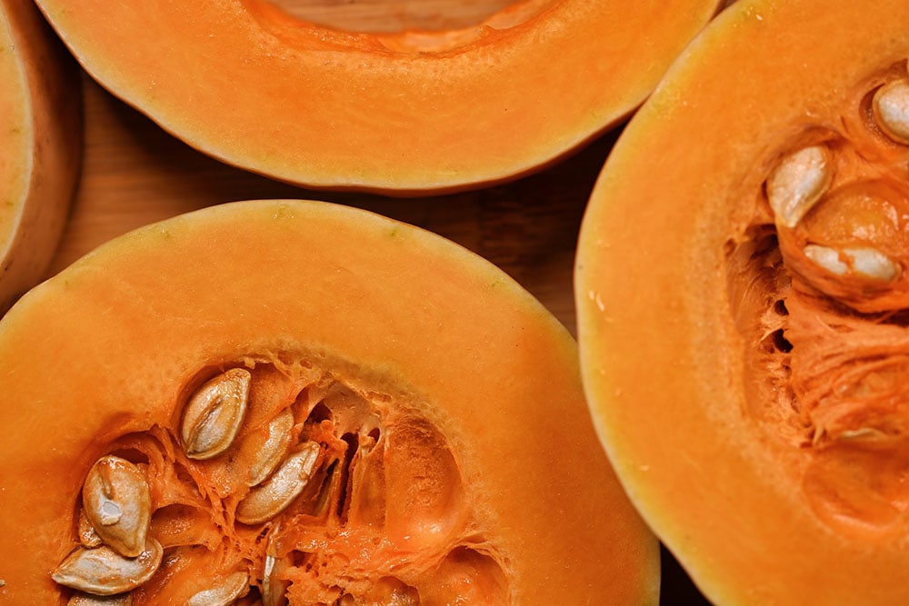 Squash