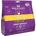 Stella & Chewy’s Chick Chick Chicken Dinner