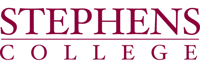 Stephen’s College