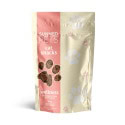 Broad Spectrum CBD Cat Treats