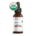 Broad Spectrum CBD Pet Tincture 500mg