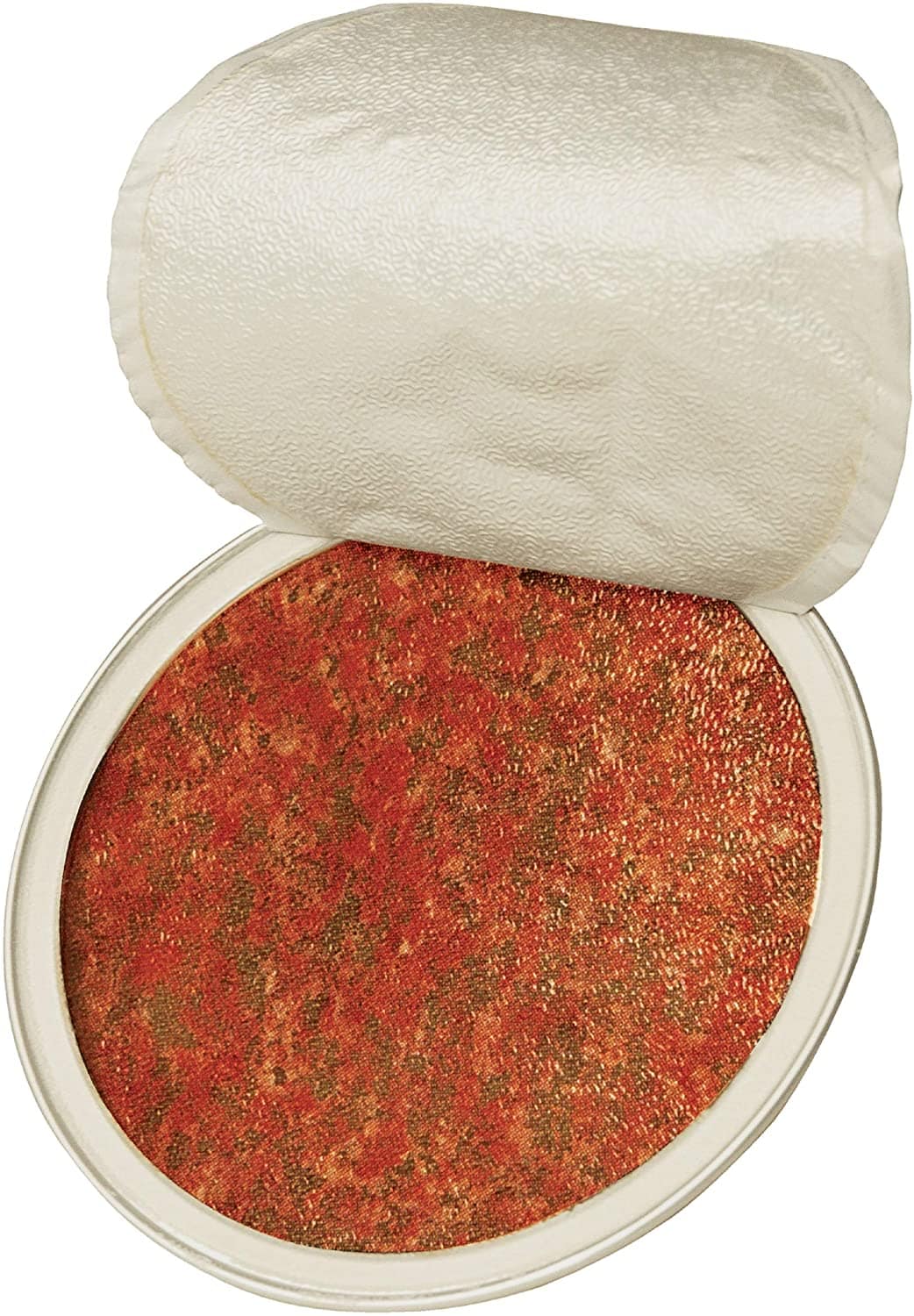 Tetra 77150 Tropical 48 Count Vacation Gel Feeder Block