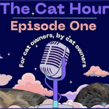 The Cat Hour