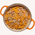 Tom & Sawyer Cat Food Subscription