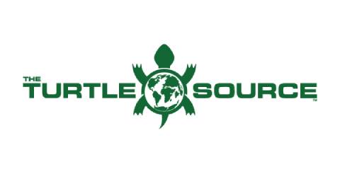 The Turtle Source