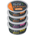 Tiki Cat Variety Pack