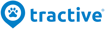 Tractive