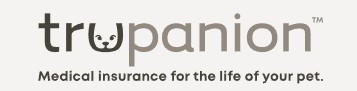 Trupanion