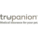 Trupanion