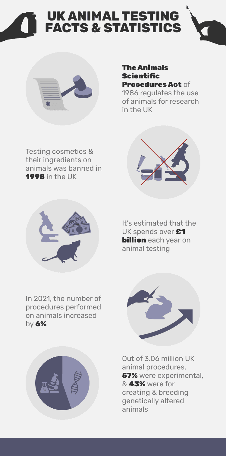 UK_ANIMAL_TESTING_FACTS_&_STATISTICS