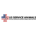 US Service Animals
