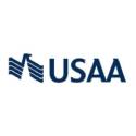 USAA