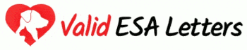 Valid ESA Letters