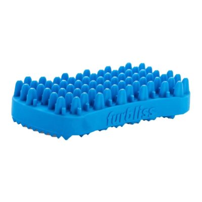 Vetnique Labs Furbliss Pet Brush