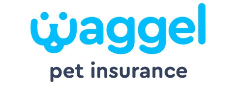 Waggel