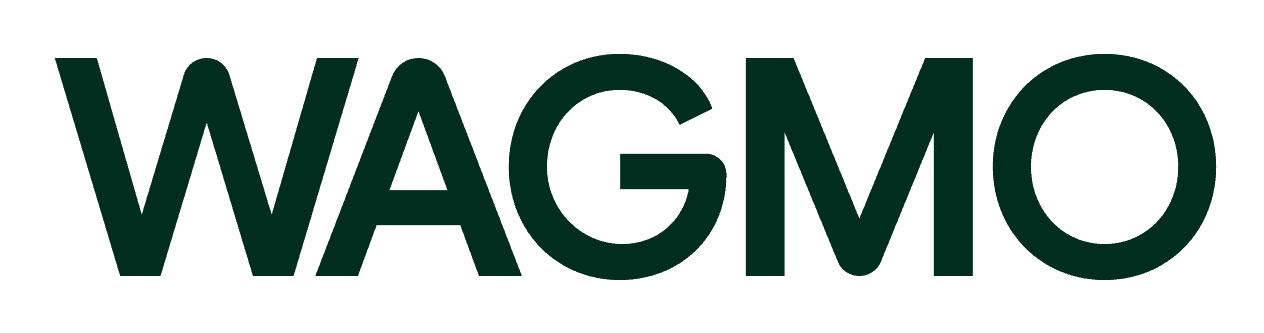 Wagmo_Logotype