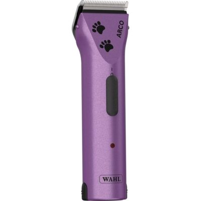 Wahl Arco Clipper Kit