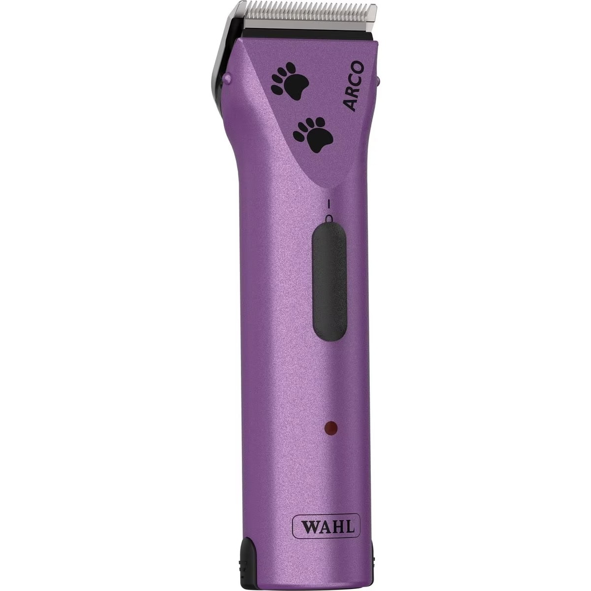Wahl Arco Clipper Kit new