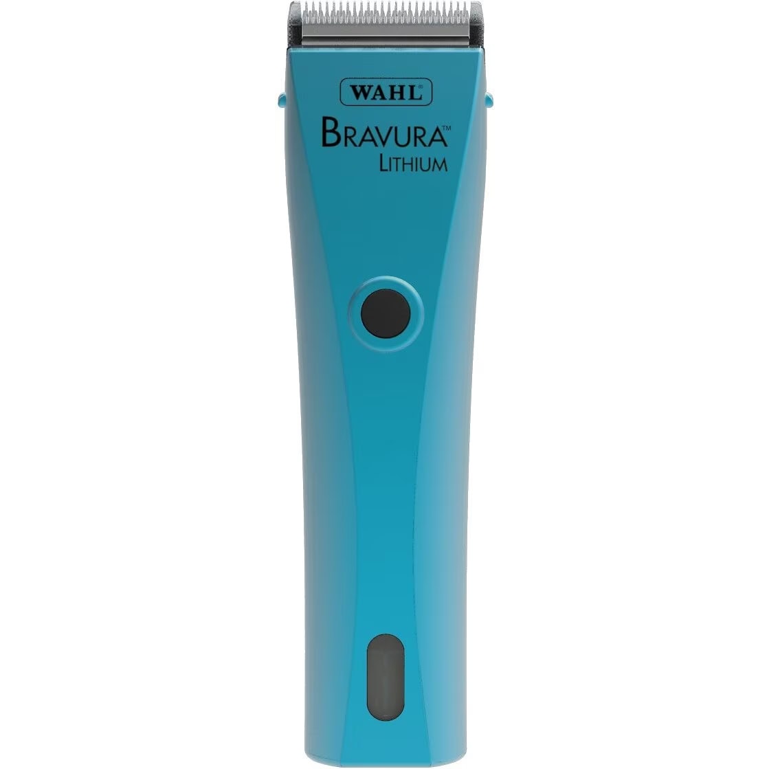 Wahl Bravura Clipper Kit new