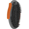 Wahl Palm Pal Brush