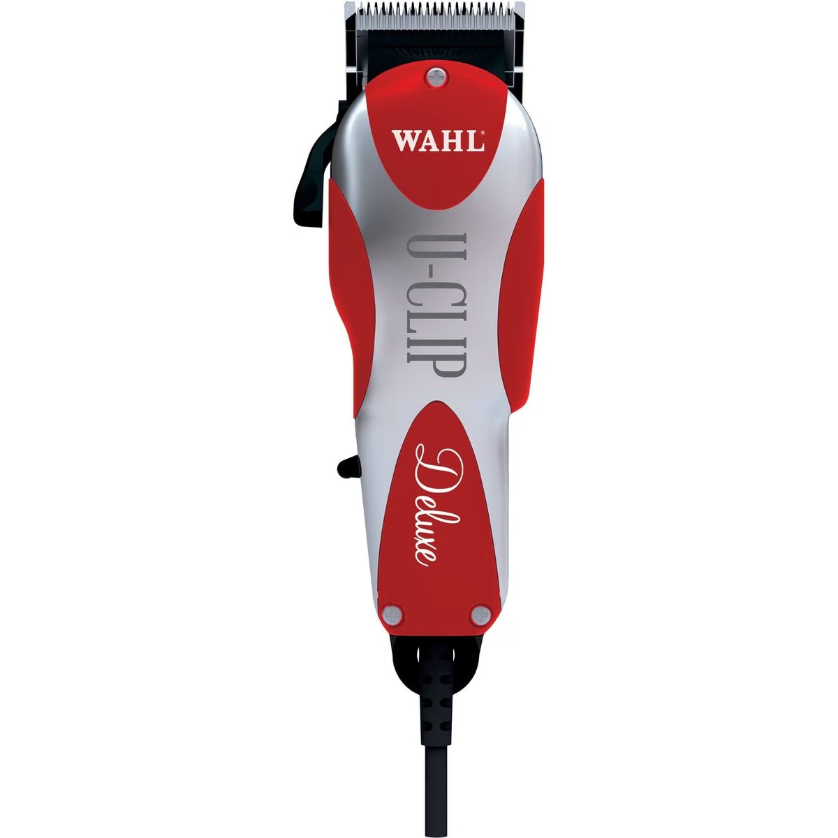 Wahl U-Clip Clipper Kit new