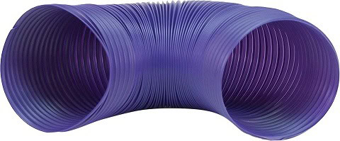 Ware Fun Tunnel Play Tube