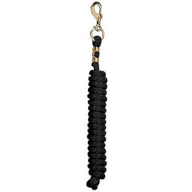 Weaver Leather 10' Poly Lead Rope